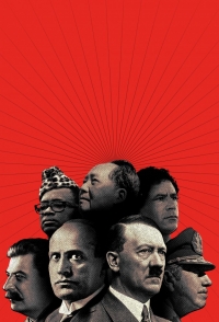 Возвышение диктаторов