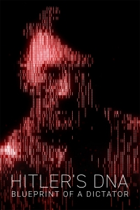 Днк Гитлера: отпечатки диктатора
