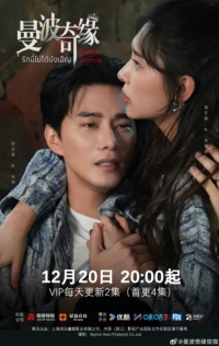 Дневник принцессы