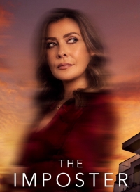 Самозванка (2025)