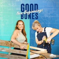 Надежные стены: новое начало